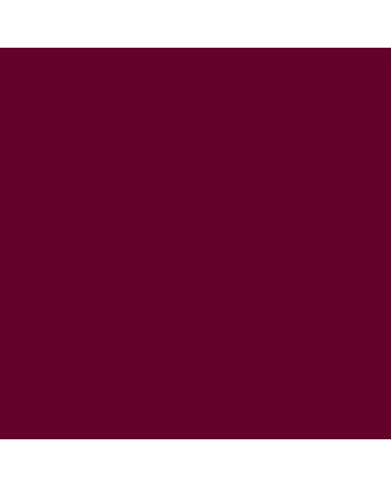 R&F Pigment Stick - 100ml - Magenta Earth