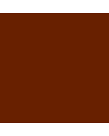 Testors Enamel  - Brown