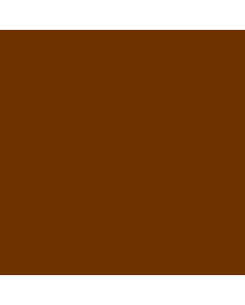 Faber-Castell Polychromos Pencil - #177 - Walnut Brown