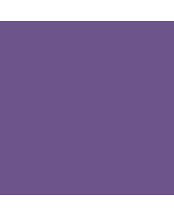 Crescent Select Mat Board 32x40" 4 Ply - Purple Iris
