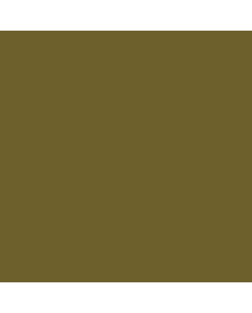 Sennelier Oil Pastels Individual La Grande - Olive Brown