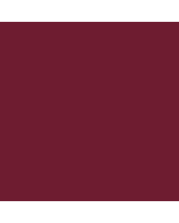 Molotow One4All Paint Marker - 1.5mm Tip - Burgundy