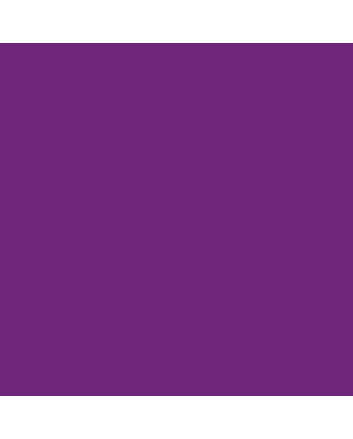 Tombow Dual Brush Pen No. 676 - Royal Purple
