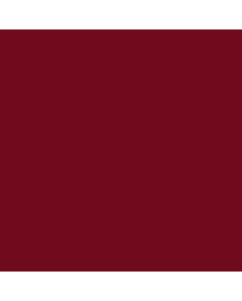 Liquitex Soft Body - 59ml - Pyrrole Crimson
