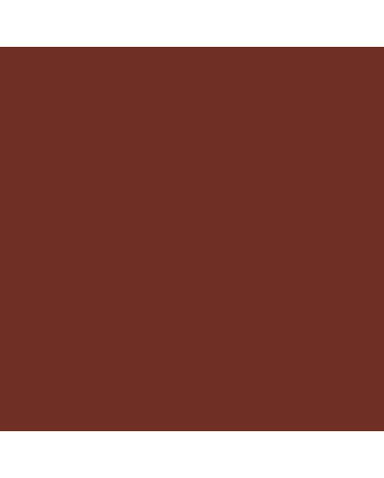 Montana BLACK Cans 400ml - Pecan Nut