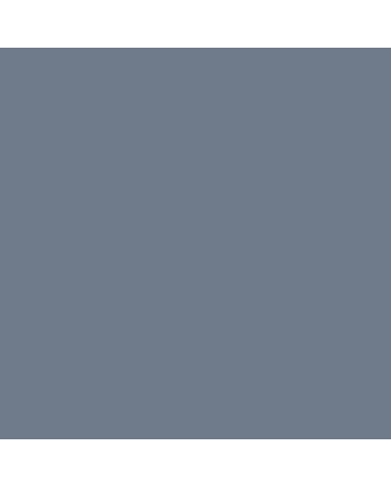 Faber-Castell Polychromos Pencil - #233 - Cold Grey IV