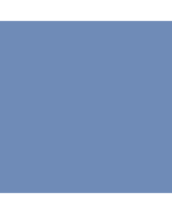 Amsterdam Acrylic Ink 30ml - Grayish Blue