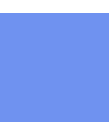 Sennelier Oil Pastels Individual La Grande - Royal Blue
