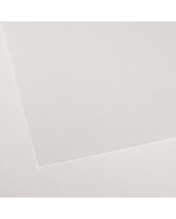Glassine 48"X10Yd