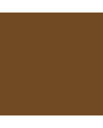 Koh-I-Noor Progresso Woodless Pencil - Brown