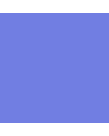 Holbein Artists' Watercolor 15ml Tube - Lavendar
