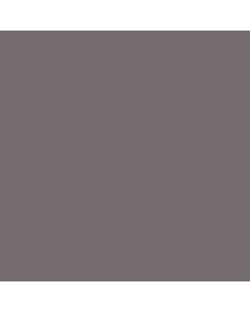 Art Spectrum Colourfix Pastel Primer - 250ml Jar - Fresh Gray