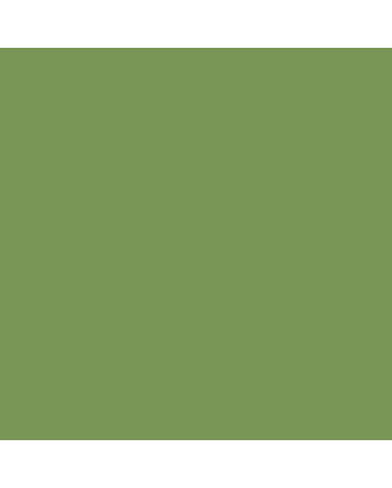 Ecoline Liquid Watercolor 30ml Pipette Jar - Bronze Green