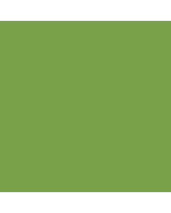 Faber-Castell Pitt Pastel Pencil - No. 267 Pine Green