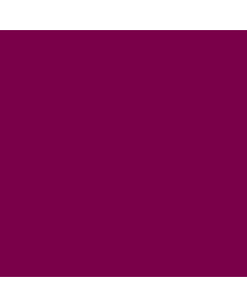 Liquitex Soft Body Acrylics - 59ml - Deep Magenta