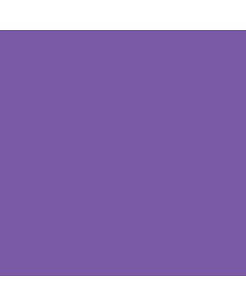 Sennelier Oil Pastels Individual La Grande - Violet Grey