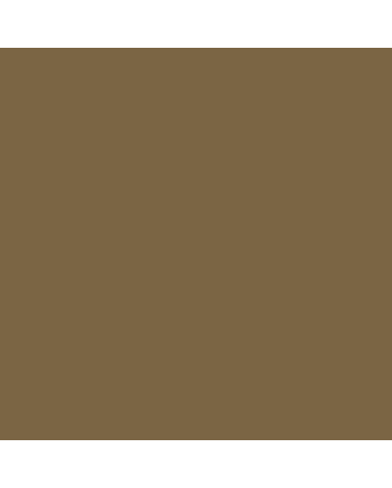 Sennelier Oil Pastels Individual La Grande - Brown Pink