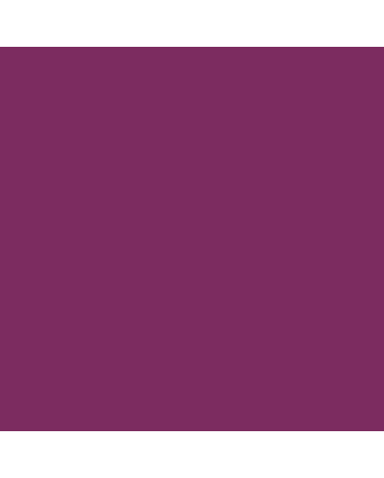 Sennelier Oil Pastels Individual Standard - Red Violet