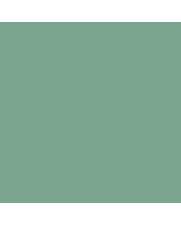 Copic Classic - BG99 - Flagstone Blue