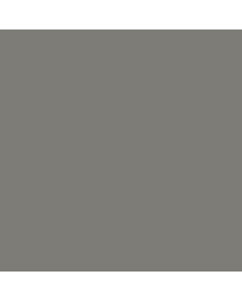 Copic Classic - W7 - Warm Gray-7