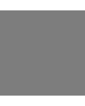 Copic Sketch - N7 - Neutral Gray-7