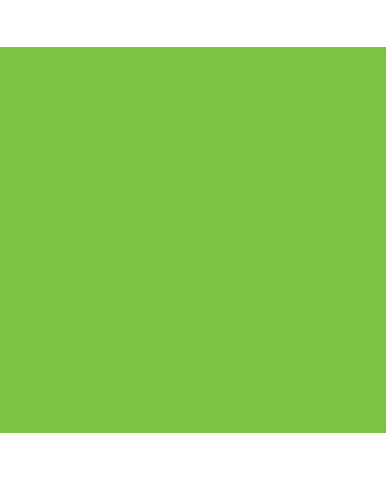 Liquitex Heavy Body 2oz Tube - Vivid Lime Green