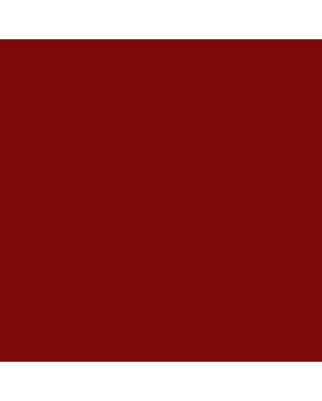 Holbein Artists' Watercolor 15ml Tube - Permanent Alizarin Crimson