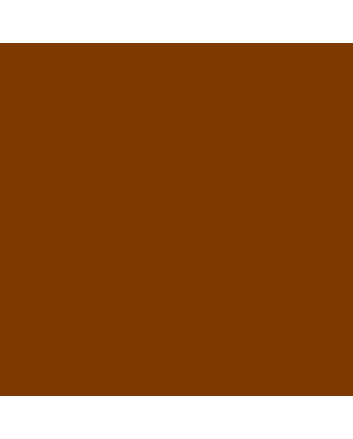 Faber-Castell Polychromos Pencil - #283 - Burnt Sienna