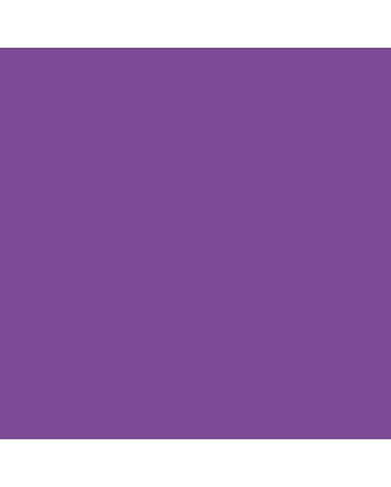Faber-Castell Polychromos Pencil - #136 - Purple Violet