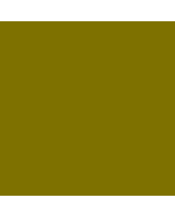 Holbein Artists&#039; Watercolor 15ml Tube - Yellow Grey