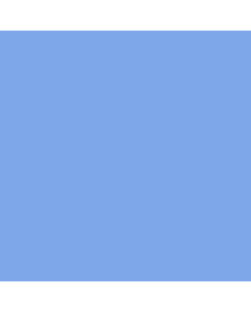 Faber-Castell Polychromos Pencil - #140 - Light Ultramarine