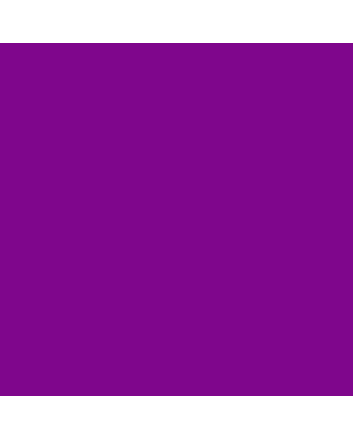 Sennelier Oil Pastels Individual Standard - Violet Alizarin Lake
