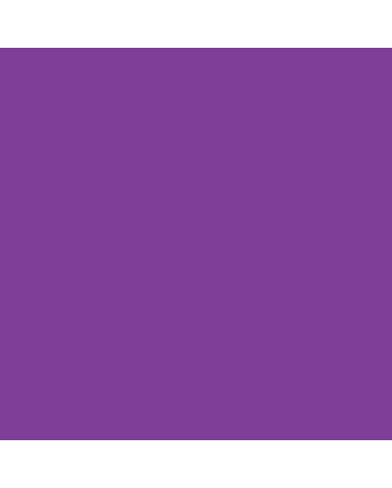 Ecoline Liquid Watercolor 30ml Pipette Jar - Blue Violet