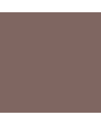 Art Spectrum Colourfix Pastel Primer - 250ml Jar - Rose Gray