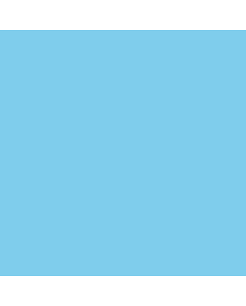 Copic Classic - B14 - Light Blue
