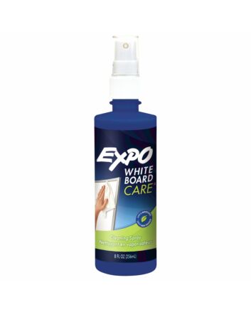 Sanfrd Expo Cleaner