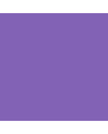 Sennelier Oil Pastels Individual Standard - Parma Violet