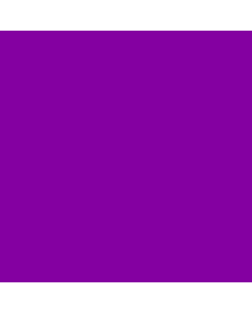Chroma Tempera 16oz - Violet