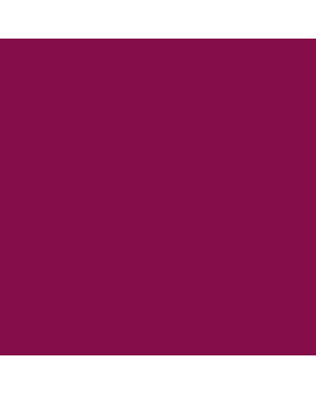 Holbein Artists' Watercolor 15ml Tube - Quinacridone Magenta