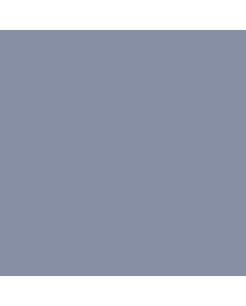 Art Spectrum Colourfix Pastel Primer - 250ml Jar - Blue Haze