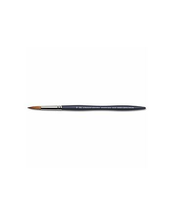 Winsor & Newton Pro Watercolor Synthetic Sable - Round 10