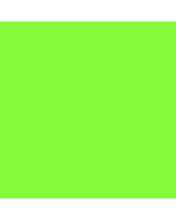 Liquitex Acrylic Gouache - 59ml - Fluorescent Green
