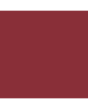 Liquitex Soft Body - 59ml - Muted Pink