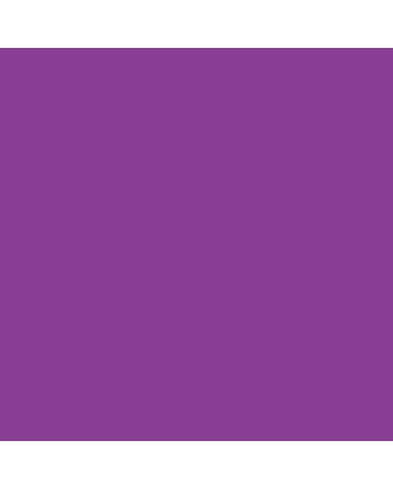 R&F Pigment Stick - 100ml - Manganese Violet