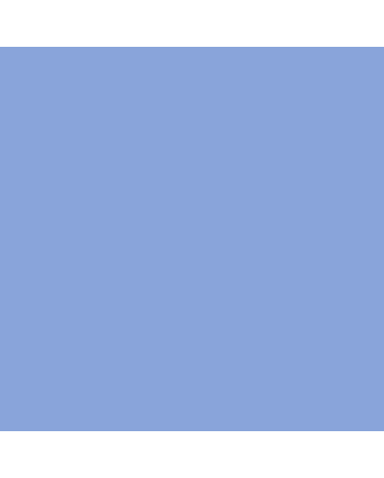 Sennelier Oil Pastels Individual Standard - Pale Blue