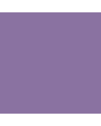 Ecoline Liquid Watercolor 30ml Pipette Jar - Pastel Violet
