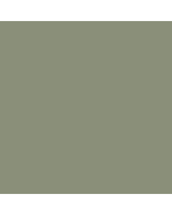Art Spectrum Colourfix Pastel Primer - 250ml Jar - Leaf Green Dark