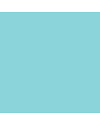Caran d'Ache Museum Pencil - #3510.181 - Light Malachite Green