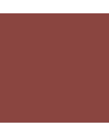 Caran d'Ache Museum Pencil - #3510.575 - Carmine Lake