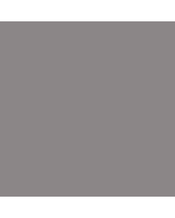 Faber-Castell Pitt Pastel Pencil - No. 273 Warm Grey IV